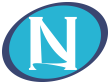 Newport Orthodontics & Children’s Dentistry Logo